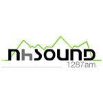 Nevill Hall Sound / NH Sound 1287