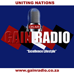 Gain Radio International