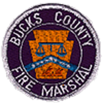 Bucks County Fire - South