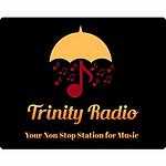 Trinity Radio