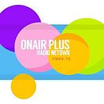 OnAirPlus 89.75 FM Hatyai
