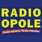PR Radio Opole