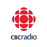 Radio Canada Bas-St
