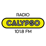 Calypso Ten 18