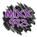 WMNP Mixx 99.3