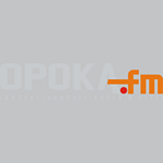 Opoka FM