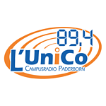 L'UniCo 89.4 FM