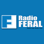 Radio Feral