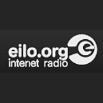 Radio Eilo - Minimal Radio