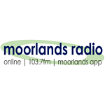 Moorlands Radio