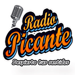 Radio Picante