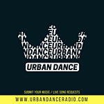 Urban Dance Radio