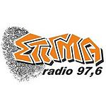 Stigma Radio