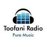 Toofani Radio