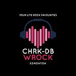CHRK-DB WRock Edmonton