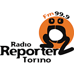 Radio Reporter Torino