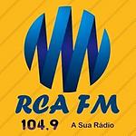 RCA FM 104.9