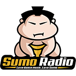 Sumo Radio