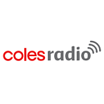 Coles Radio - Northern Territory