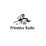 Primitive Radio