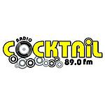 Radio Cocktail 89.0 FM