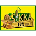 SIKKA 89.5 FM