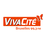 RTBF VivaCité
