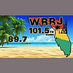 WRRJ 89.7 FM