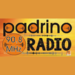 Radio Padrino
