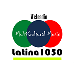 Latina 1050
