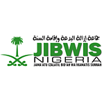 JIBWIS - Online Radion