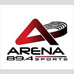 Arena 89.4 FM