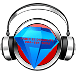 Radio El Diamante