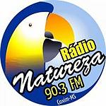 Natureza FM 90.3
