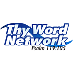 WBHW Thy Word Network