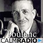 CalmRadio.com - Poulenc