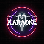 Radio 100% Karaoke
