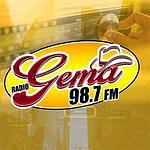 Radio Gema 98.7 FM
