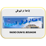 Radio Oum El Bouaghi (أم البواقي)