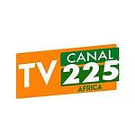Canal 225
