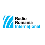 Radio Romania International 1