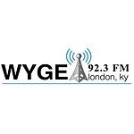 WYGE Good News Outreach 92.3 FM
