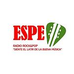 ESPE Radio Rock&Pop