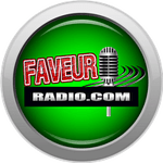 Faveur Radio