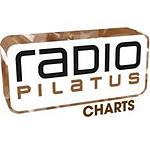 Radio Pilatus Charts