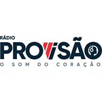 Radio Provisao FM