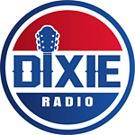 Dixie Radio
