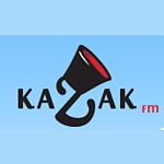 Казак ФМ (Kazak fm)