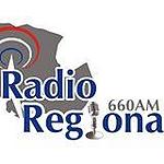 Radio Regional 660 AM