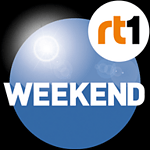 RT1 Weekend
